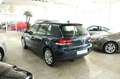 Volkswagen Golf VI Highline Blau - thumbnail 4