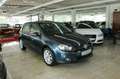 Volkswagen Golf VI Highline Blau - thumbnail 2