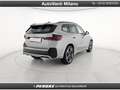 BMW X1 X1 xdrive 25e MSport Pro auto Silber - thumbnail 6