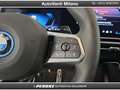 BMW X1 X1 xdrive 25e MSport Pro auto Silber - thumbnail 20