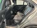 Mercedes-Benz C 180 Lim.*AVANTGARDE*MULTIBEAM-R.KAM-SHZ-NAVI Silber - thumbnail 10