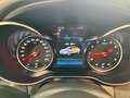 Mercedes-Benz C 180 Lim.*AVANTGARDE*MULTIBEAM-R.KAM-SHZ-NAVI Silber - thumbnail 30