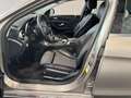 Mercedes-Benz C 180 Lim.*AVANTGARDE*MULTIBEAM-R.KAM-SHZ-NAVI Silber - thumbnail 12