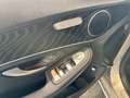 Mercedes-Benz C 180 Lim.*AVANTGARDE*MULTIBEAM-R.KAM-SHZ-NAVI Silber - thumbnail 21