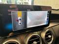 Mercedes-Benz C 180 Lim.*AVANTGARDE*MULTIBEAM-R.KAM-SHZ-NAVI Silber - thumbnail 31