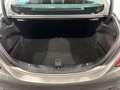 Mercedes-Benz C 180 Lim.*AVANTGARDE*MULTIBEAM-R.KAM-SHZ-NAVI Silber - thumbnail 5