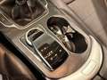 Mercedes-Benz C 180 Lim.*AVANTGARDE*MULTIBEAM-R.KAM-SHZ-NAVI Silber - thumbnail 32