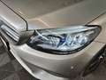 Mercedes-Benz C 180 Lim.*AVANTGARDE*MULTIBEAM-R.KAM-SHZ-NAVI Silber - thumbnail 20