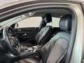 Mercedes-Benz C 180 Lim.*AVANTGARDE*MULTIBEAM-R.KAM-SHZ-NAVI Silber - thumbnail 11
