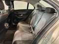 Mercedes-Benz C 180 Lim.*AVANTGARDE*MULTIBEAM-R.KAM-SHZ-NAVI Silber - thumbnail 8
