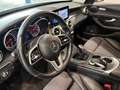 Mercedes-Benz C 180 Lim.*AVANTGARDE*MULTIBEAM-R.KAM-SHZ-NAVI Silber - thumbnail 13