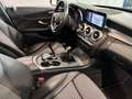 Mercedes-Benz C 180 Lim.*AVANTGARDE*MULTIBEAM-R.KAM-SHZ-NAVI Silber - thumbnail 23