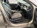 Mercedes-Benz C 180 Lim.*AVANTGARDE*MULTIBEAM-R.KAM-SHZ-NAVI Silber - thumbnail 18