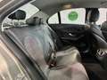 Mercedes-Benz C 180 Lim.*AVANTGARDE*MULTIBEAM-R.KAM-SHZ-NAVI Silber - thumbnail 14