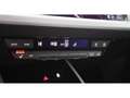Audi Q4 e-tron 40 82kWh Aut LED NAVI SITZHZG ASSIST Grau - thumbnail 19
