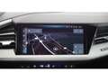 Audi Q4 e-tron 40 82kWh Aut LED NAVI SITZHZG ASSIST Grau - thumbnail 18