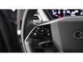 Audi Q4 e-tron 40 82kWh Aut LED NAVI SITZHZG ASSIST Grau - thumbnail 24