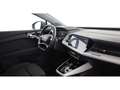 Audi Q4 e-tron 40 82kWh Aut LED NAVI SITZHZG ASSIST Grau - thumbnail 14