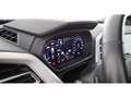 Audi Q4 e-tron 40 82kWh Aut LED NAVI SITZHZG ASSIST Grau - thumbnail 16