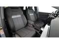 Audi Q4 e-tron 40 82kWh Aut LED NAVI SITZHZG ASSIST Grau - thumbnail 15