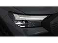 Audi Q4 e-tron 40 82kWh Aut LED NAVI SITZHZG ASSIST Grau - thumbnail 10