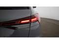 Audi Q4 e-tron 40 82kWh Aut LED NAVI SITZHZG ASSIST Grau - thumbnail 9