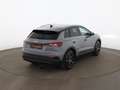 Audi Q4 e-tron 40 82kWh Aut LED NAVI SITZHZG ASSIST Grau - thumbnail 3