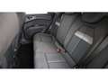 Audi Q4 e-tron 40 82kWh Aut LED NAVI SITZHZG ASSIST Grau - thumbnail 28