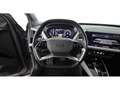 Audi Q4 e-tron 40 82kWh Aut LED NAVI SITZHZG ASSIST Grau - thumbnail 26