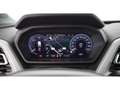 Audi Q4 e-tron 40 82kWh Aut LED NAVI SITZHZG ASSIST Grau - thumbnail 21
