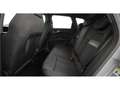 Audi Q4 e-tron 40 82kWh Aut LED NAVI SITZHZG ASSIST Grau - thumbnail 29