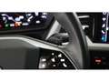 Audi Q4 e-tron 40 82kWh Aut LED NAVI SITZHZG ASSIST Grau - thumbnail 23