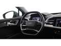 Audi Q4 e-tron 40 82kWh Aut LED NAVI SITZHZG ASSIST Grau - thumbnail 13