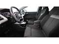 Audi Q4 e-tron 40 82kWh Aut LED NAVI SITZHZG ASSIST Grau - thumbnail 17