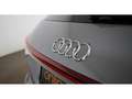 Audi Q4 e-tron 40 82kWh Aut LED NAVI SITZHZG ASSIST Grau - thumbnail 8