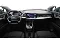 Audi Q4 e-tron 40 82kWh Aut LED NAVI SITZHZG ASSIST Grau - thumbnail 12