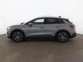 Audi Q4 e-tron 40 82kWh Aut LED NAVI SITZHZG ASSIST Grau - thumbnail 6