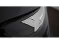 Audi Q4 e-tron 40 82kWh Aut LED NAVI SITZHZG ASSIST Grau - thumbnail 11