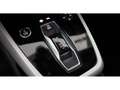 Audi Q4 e-tron 40 82kWh Aut LED NAVI SITZHZG ASSIST Grau - thumbnail 20