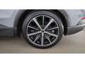 Audi Q4 e-tron 40 82kWh Aut LED NAVI SITZHZG ASSIST Grau - thumbnail 30