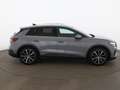 Audi Q4 e-tron 40 82kWh Aut LED NAVI SITZHZG ASSIST Grau - thumbnail 4