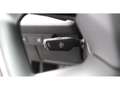 Audi Q4 e-tron 40 82kWh Aut LED NAVI SITZHZG ASSIST Grau - thumbnail 25