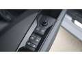 Audi Q4 e-tron 40 82kWh Aut LED NAVI SITZHZG ASSIST Grau - thumbnail 27