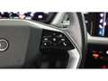 Audi Q4 e-tron 40 82kWh Aut LED NAVI SITZHZG ASSIST Grau - thumbnail 22