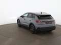 Audi Q4 e-tron 40 82kWh Aut LED NAVI SITZHZG ASSIST Grau - thumbnail 7