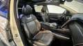 Hyundai TUCSON 1.6 HEV aut.Exellence"LOUNGE PACK! Bianco - thumbnail 14