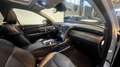 Hyundai TUCSON 1.6 HEV aut.Exellence"LOUNGE PACK! Bianco - thumbnail 15