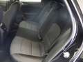Kia XCeed Xceed 1,0 TGDI GPF Silber *MY26, LED, NAVI, SIT... Schwarz - thumbnail 11