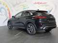 Kia XCeed Xceed 1,0 TGDI GPF Silber *MY26, LED, NAVI, SIT... Schwarz - thumbnail 5