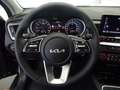 Kia XCeed Xceed 1,0 TGDI GPF Silber *MY26, LED, NAVI, SIT... Schwarz - thumbnail 8